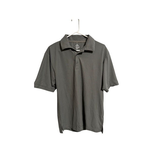 Other - Men’s Polo